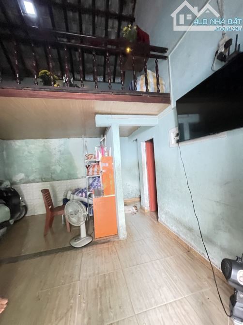 Bán nhà  Trần Cao Vân, Thanh Khê, 84m², giá hơn 3 tỷ. - 6