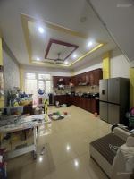 Liên hệ liền để có nhà đẹp 49.2m2 ngay Phan Văn Trị-Q5-2tầng-3PN SHR,cho thuê 14tr chỉ 3tỉ - 9