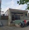 Bán nhà 100m2, hẻm xe hơi Bà Hom, Phường 13, Quận 6, chỉ 7 tỷ.