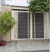 Bán nhà mặt tiền Hiệp Nhất Q.Tân Bình, DT 4.5m x 18.5m, giá 11 tỷ TL