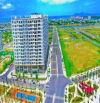 Booking tòa căn hộ FPT Plaza 3. Khu đô thị FPT City Đà Nẵng. Giá trực tiếp từ chủ đầu tư