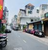 Bán gấp nhà Cao Bá Nhạ, Quận 1, 30m2, 2PN, cực ngon, chỉ nhỉnh 3 tỷ
