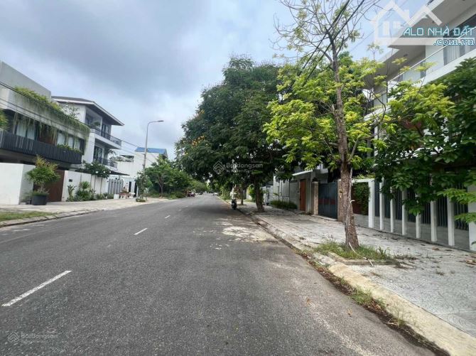 Cần bán biệt thự đường phan bá vành giá tốt - Toàn Huy Hoàng