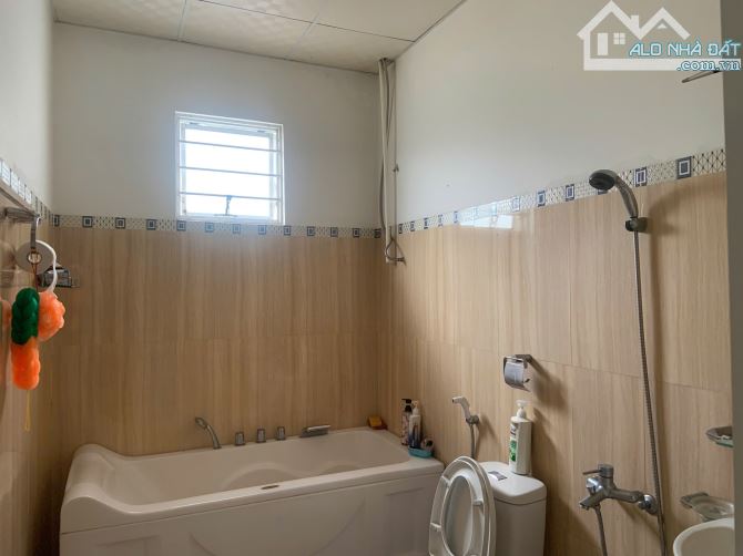 Biệt Thự Vườn 600m2 Tại Vĩnh Hòa Nha Trang Có Vườn Cây Ăn Trái