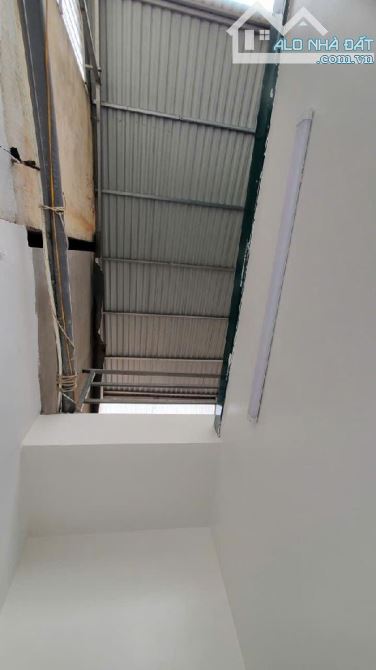 QUAN THỔ, ĐỐNG ĐA 5,2 tỷ HIẾM NHÀ BÁN - NHÀ MỚI ĐẸP Ở LUÔN * TRUNG TÂM QUẬN - TIỆN ÍCH BẠT - 11