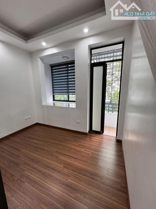 BÁN CĂN HỘ CHUNG CƯ TRUNG HÒA NHÂN CHÍNH, 52M2, 2 NGỦ, SỔ LÂU DÀI, 2,95 TỶ - 1