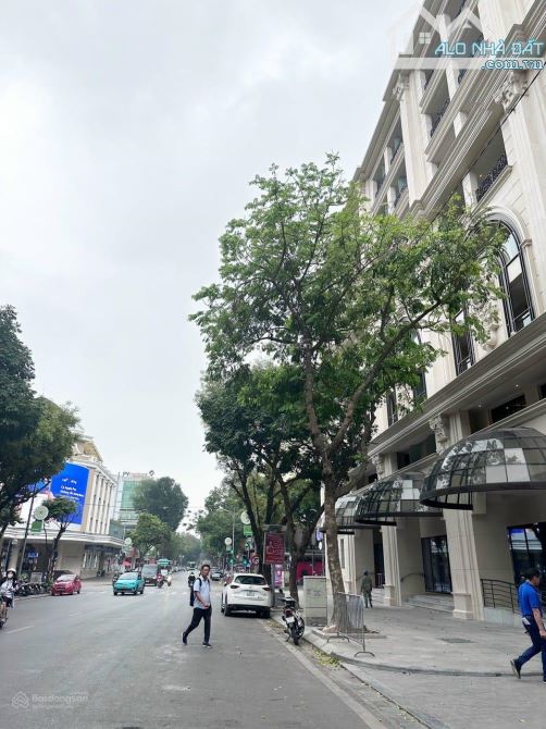 Bán căn hộ siêu vips The Grand Hà Nội. - 2