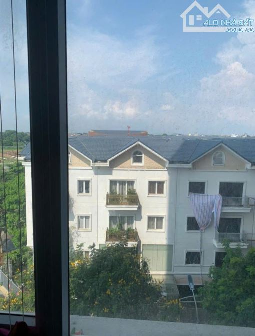 Chuyển nhượng căn hộ Eurowindow,Đông Hội,Đông Anh, 2 ngủ view sông chỉ 2,8 tỷ - 2