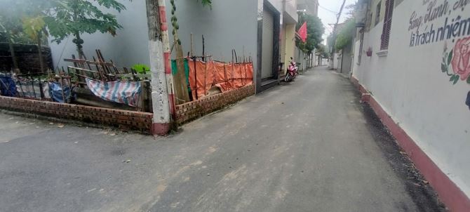Bán đất phú đa đức thượng, lô góc mặt tiền rộng ô tô vào đất 69m2 chỉ hơn 5 tỷ - 2