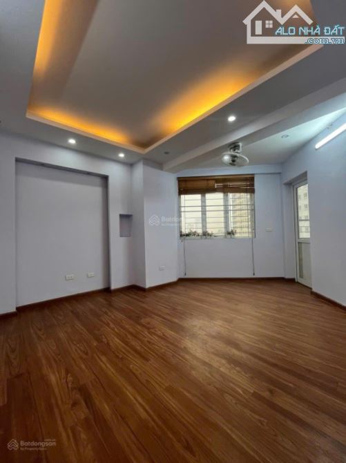 cho thuê chung cư 160m2 Văn Khê, Hà Đông - 2