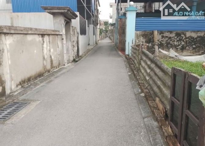BÁN ĐẤT - 2 PHÚT RA CẦU ĐUỐNG - LÔ GÓC GIÁ ĐẸP - 3