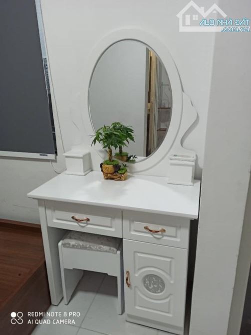 Bán nhà 8 tầng Phố Vũ Tông Phan - Bùi Xương Trạch 24 phòng, ô tô giá 14.5 tỷ - 4