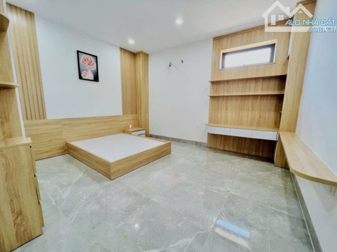 🏡 HÙNG VỐN KHỞI NGHIỆP - CẦN BÁN NHÀ MỚI XÂY gần TP BIÊN HÒA - 4