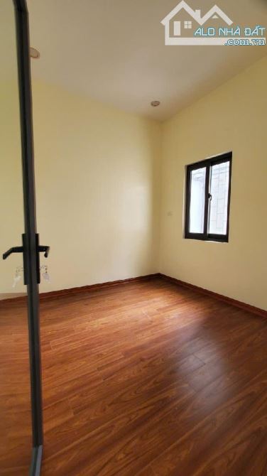 QUAN THỔ, ĐỐNG ĐA 5,2 tỷ HIẾM NHÀ BÁN - NHÀ MỚI ĐẸP Ở LUÔN * TRUNG TÂM QUẬN - TIỆN ÍCH BẠT - 6