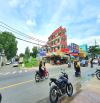 Bán đất  hẻm 1 xẹt Nguyễn Văn Tăng, kế bên trường Cao đẳng cảnh sát. Q9 - DT: 77m