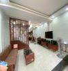 🔥[CỰC HIẾM] – Kiệt 3m gần Mặt tiền Lê Duẩn – DT 51m2 x 3 tầng – hơn 3 tỷ
