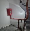 Bán nhà 7 tầng phố Bùi Xương Trạch ô tô đỗ cửa 16 p giá 12 tỷ