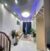 Bán nhà Thanh Xuân 30m2 hơn 4 Tỷ