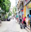 Bán nhà phân lô ngõ 107 Nguyễn Chí Thanh, 55m2, ô tô tránh, 20 tỷ