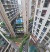 Cho thuê căn hộ chung cư Garden Hill 70m2, 2 ngủ, 2 vệ sinh, giá 14tr - Full đồ vào ngay