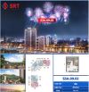 quỹ ngoại giao cdt 3,25 tỷ sở hữu lâu dài căn 1pn+ của dự án sun symphony, ck tới 15,5%