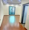 NHÀ SIÊU_ĐẸP - PHỐ HUY_DU - DT40M2 - PHÂN LÔ - THANG MÁY NHẬP KHẨU, 9.,2 TỶ.