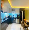 HÀNG VIP – MẶT PHỐ NGUYỄN LỘ TRẠCH KẾ PAVILLON – 3TẦNG 3MÊ – ĐẸP KHÔNG TỲ VẾT – NHỈNH 8 TỶ