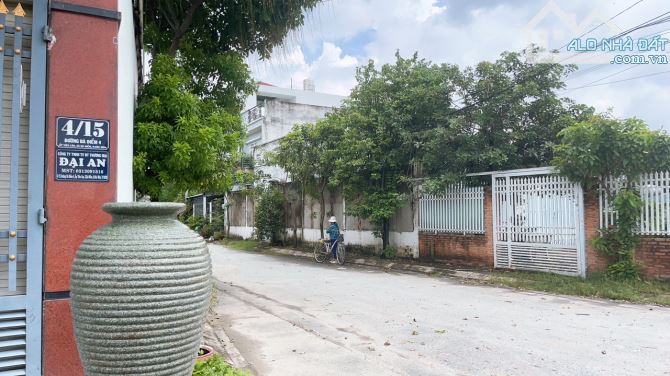 10140m2 Đất Mặt Tiền đường Bà Điểm Hóc Môn giá chỉ 8 triệu 1m"