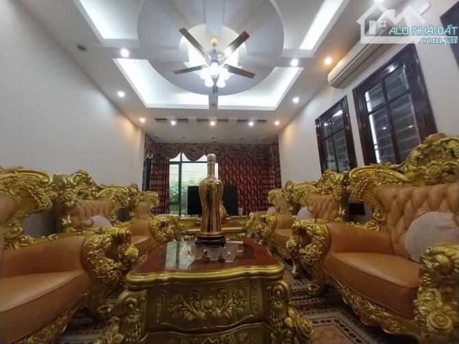 💥NHÀ HAI MẶT TIỀN PHỐ NGUYỄN TRÃI - THANH XUÂN 80M2 X 7 TẦNG THANG MÁY ĐẸP LONG LANH VỪA