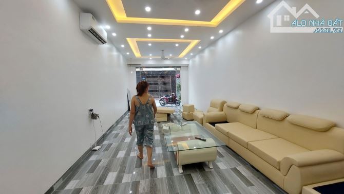 🕌:bán nhà 4 tầng, an khê đằng lâm, hải an,82m2, đường 7 m 💰7 tỷ có TT (dc02)