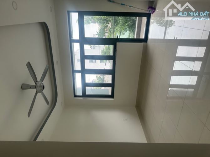 BÁN NHÀ 1/ TÂY THẠNH, 3 LẦU 71M2 NHỈNH 7 TỎI - 1