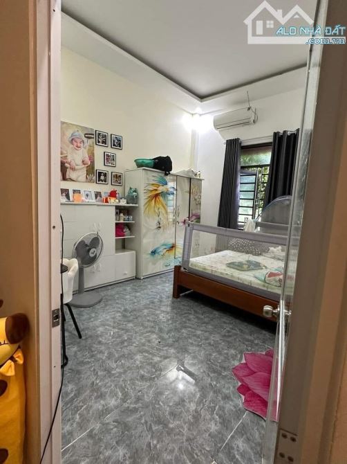 🏡 Bán Nhà 2 Tầng - 2ty650 Đường Ngô Chân Lưu, Hòa Minh, Liên Chiểu, Đà Nẵng - 2