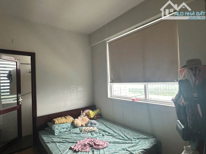 Siêu Hiếm Bán Nhà Cầu Diễn - Đại Học Công Nghiệp, Lô Góc Ô tô Kinh Doanh 62m 4t 9,5tỉ - 2