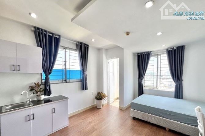 BÁN NHÀ BA ĐÌNH, PHỐ ĐÀO TẤN, 90*9 MT8, ÔTÔ TRÁNH CÓ VỈA HÈ, 20CHCC, H/S 250 TR, VIEW 2 HỒ - 1
