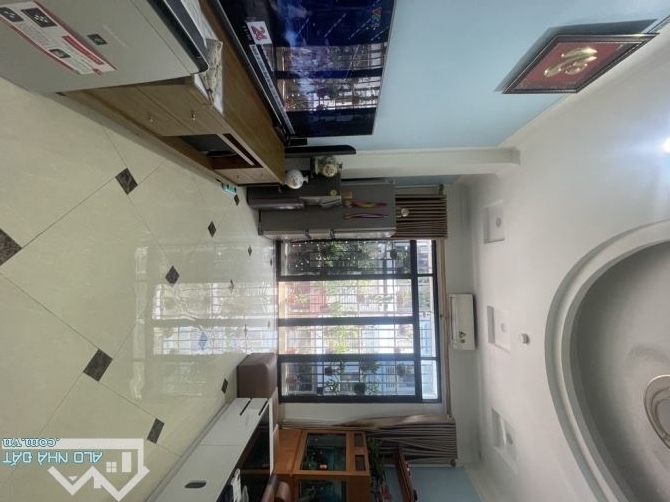BÁN NHÀ PHỐ NGÔ THÌ NHẬM HÀ ĐÔNG_PHÂN LÔ ĐẸP ĐẲNG CẤP_TẶNG100% NỘI THẮT_DT: 48M_GIÁ:14,4TỶ - 2