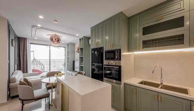 BÁN NHÀ BA ĐÌNH, PHỐ ĐÀO TẤN, 90*9 MT8, ÔTÔ TRÁNH CÓ VỈA HÈ, 20CHCC, H/S 250 TR, VIEW 2 HỒ - 2
