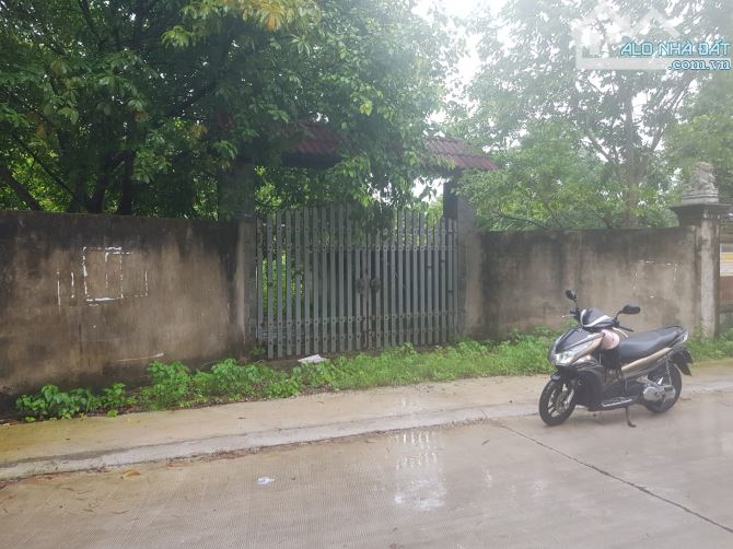 MT đường nhựa kinh doanh Nhơn Trạch Đồng Nai, GIẢM 50%,BÁN GẤP giá rẻ 3,3TR/M,GỌI NGAY - 3