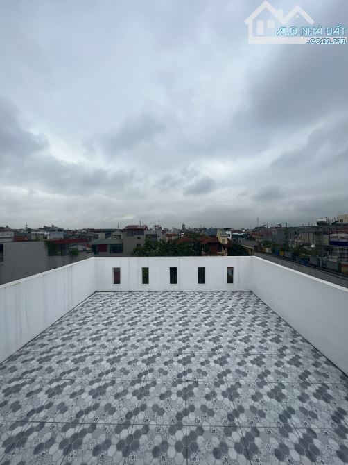 xuất sắc 35m2 - xây độc lập. Gần công viên, KĐT. ĐH Phenika, Lê Trọng Tấn. Giá nhỉnh 3 tỷ - 4