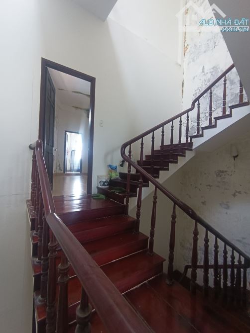 Nguyễn Đình Chiểu Ngũ Hành Sơn, 125m, 4 tầng, giá 5,5 tỷ. - 4