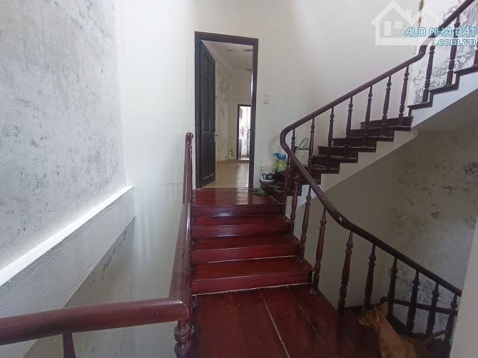 Nguyễn Đình Chiểu Ngũ Hành Sơn, 125m, 4 tầng, giá 5,5 tỷ. - 7