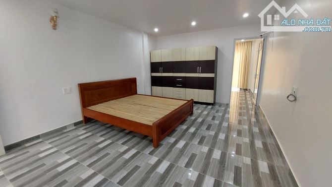 🕌:bán nhà 4 tầng, an khê đằng lâm, hải an,82m2, đường 7 m 💰7 tỷ có TT (dc02) - 8