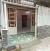 BÁN NHÀ SỔ HỒNG RIÊNG, ĐƯỜNG TÂN HIỆP 14, GẦN TRẠM Y TẾ TÂN HIỆP