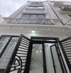 NHÀ 4 TẦNG 3 TỶ35. CUỐI TỐ HỮU KÉO DÀI. GẦN CHỢ YÊN LỘ - KĐT ĐÔ NGHĨA. CÁCH BX YÊN NGHĨA 3