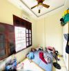 Phân Lô Ô tô Kinh Doanh Nguyễn Chí Thanh 48m2x4 tầng, mt 4.3m, chỉ 13 tỷ 2