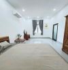 🙌🙌🙌🙌🙌🙌—For Rent Garden Villa with Mountain View, Thanh Vinh Street, Son Tra ----- Ar