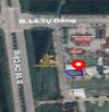 🤝 Đất 2mt Kqh TD2 Thuỷ Vân, Tp Huế.  • Dt đất: 262 m2 • Đường: 13,5m. • Hướng: Tây - Nam.