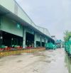 🍀MỜI THUÊ LÂU DÀI 9.000m2 kho xưởng Yên Nghĩa -