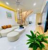 Khương thượng- THANH XUÂN 36m2 6,6 tỷ