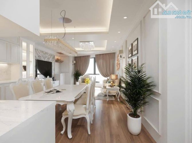 BÁN CĂN HỘ CC CAO CẤP ROYAL CITY, THANH XUÂN, 130m, 11.2 TỶ, NHÀ ĐẸP MIỄN CHẾ