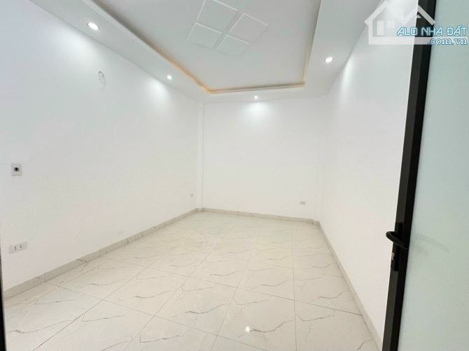 Bán nhà 3 tầng tại An Đồng 55m2 ngõ 5m ô tô đỗ cửa, giá chỉ nhỉnh 2 tỷ - 2